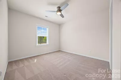 12712 Rusty Blackbird Way, Charlotte, NC 28278 - Photo 23