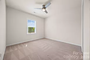 12712 Rusty Blackbird Wy, Charlotte, NC 28278 - Photo 23