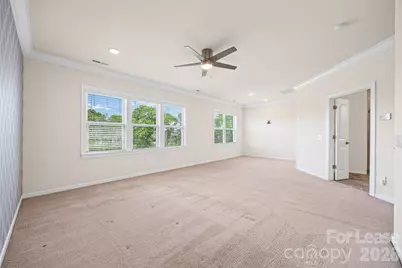 12712 Rusty Blackbird Way, Charlotte, NC 28278 - Photo 29