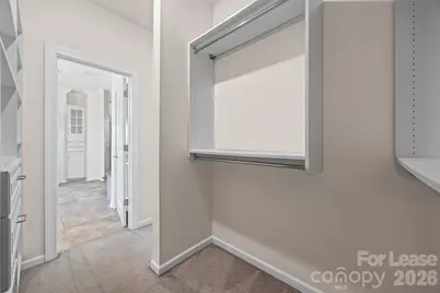 12712 Rusty Blackbird Way, Charlotte, NC 28278 - Photo 37