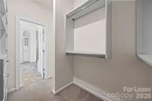 12712 Rusty Blackbird Wy, Charlotte, NC 28278 - Photo 37