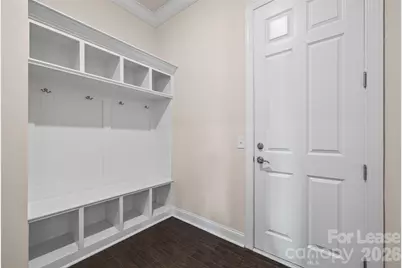 12712 Rusty Blackbird Way, Charlotte, NC 28278 - Photo 17