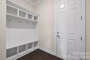 12712 Rusty Blackbird Wy, Charlotte, NC 28278 - Photo 17