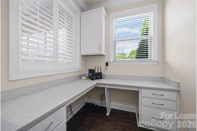 12712 Rusty Blackbird Way, Charlotte, NC 28278 - Photo 9