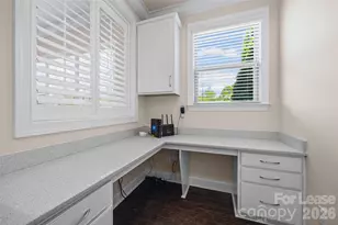 12712 Rusty Blackbird Wy, Charlotte, NC 28278 - Photo 9