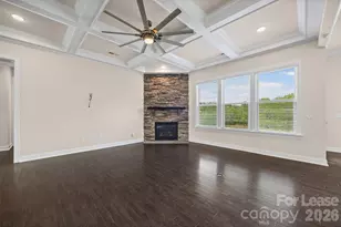 12712 Rusty Blackbird Wy, Charlotte, NC 28278 - Photo 5