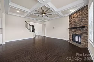 12712 Rusty Blackbird Wy, Charlotte, NC 28278 - Photo 7