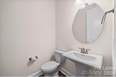 12712 Rusty Blackbird Way, Charlotte, NC 28278 - Photo 15