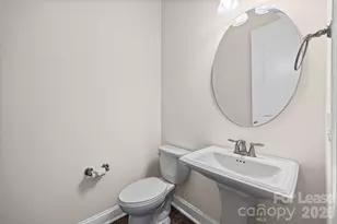 12712 Rusty Blackbird Wy, Charlotte, NC 28278 - Photo 15