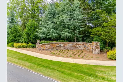 12712 Rusty Blackbird Way, Charlotte, NC 28278 - Photo 43