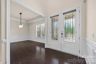 12712 Rusty Blackbird Way, Charlotte, NC 28278 - Photo 3