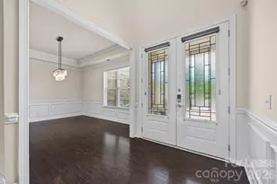 12712 Rusty Blackbird Wy, Charlotte, NC 28278 - Photo 3