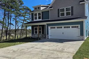 347 Pintail Ln, Arden, NC 28704 - Photo 1