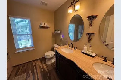 8015 Trotter Road #16, Charlotte, NC 28216 - Photo 3