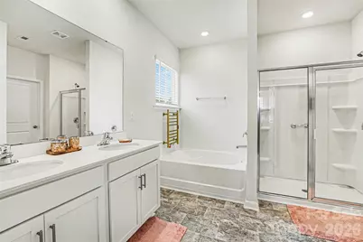 115 Old Home Road, Statesville, NC 28677 - Photo 13