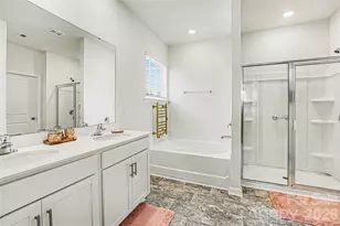 115 Old Home Rd, Statesville, NC 28677 - Photo 13