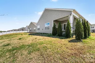 115 Old Home Rd, Statesville, NC 28677 - Photo 25