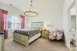 115 Old Home Rd, Statesville, NC 28677 - Photo 11