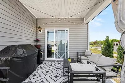 115 Old Home Road, Statesville, NC 28677 - Photo 19