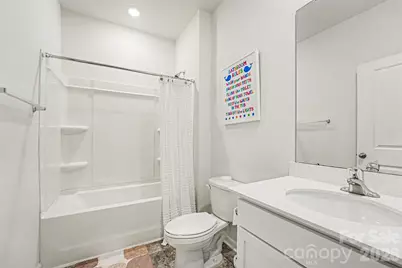 115 Old Home Road, Statesville, NC 28677 - Photo 15