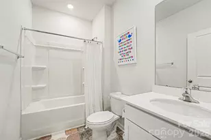 115 Old Home Rd, Statesville, NC 28677 - Photo 15