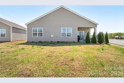 115 Old Home Road, Statesville, NC 28677 - Photo 21