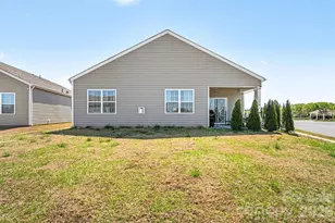 115 Old Home Rd, Statesville, NC 28677 - Photo 21