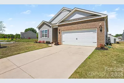 115 Old Home Road, Statesville, NC 28677 - Photo 3