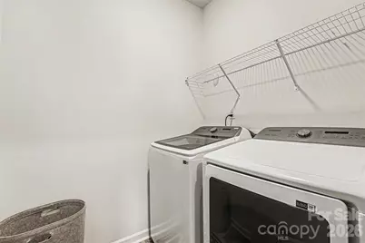 115 Old Home Road, Statesville, NC 28677 - Photo 21