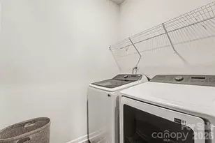 115 Old Home Rd, Statesville, NC 28677 - Photo 21