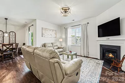 115 Old Home Road, Statesville, NC 28677 - Photo 9