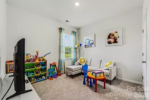 115 Old Home Rd, Statesville, NC 28677 - Photo 17