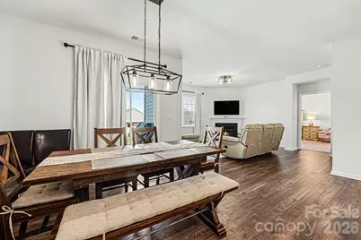 115 Old Home Road, Statesville, NC 28677 - Photo 7