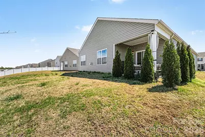 115 Old Home Road, Statesville, NC 28677 - Photo 23