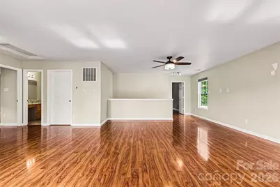 5671 Hammermill Drive, Harrisburg, NC 28075 - Photo 27