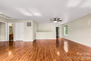 5671 Hammermill Dr, Harrisburg, NC 28075 - Photo 27