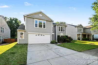 5671 Hammermill Drive, Harrisburg, NC 28075 - Photo 3