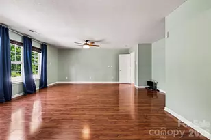 5671 Hammermill Dr, Harrisburg, NC 28075 - Photo 37
