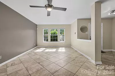 5671 Hammermill Drive, Harrisburg, NC 28075 - Photo 13