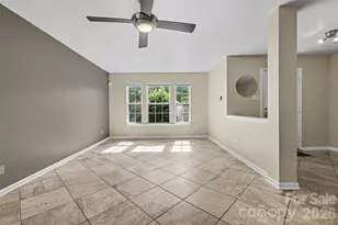 5671 Hammermill Dr, Harrisburg, NC 28075 - Photo 13