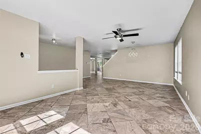 5671 Hammermill Drive, Harrisburg, NC 28075 - Photo 5