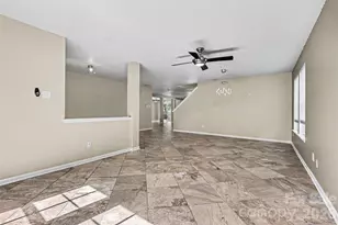 5671 Hammermill Dr, Harrisburg, NC 28075 - Photo 5
