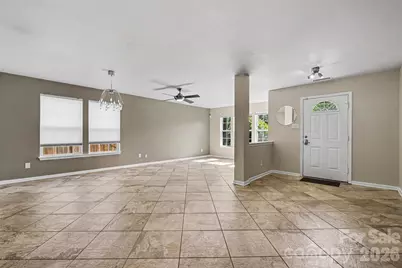 5671 Hammermill Drive, Harrisburg, NC 28075 - Photo 17