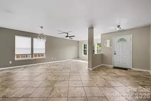 5671 Hammermill Dr, Harrisburg, NC 28075 - Photo 17