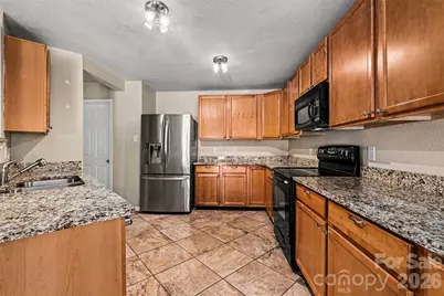 5671 Hammermill Drive, Harrisburg, NC 28075 - Photo 23