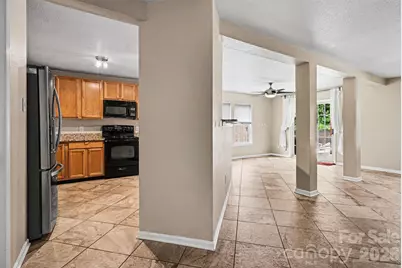 5671 Hammermill Drive, Harrisburg, NC 28075 - Photo 21