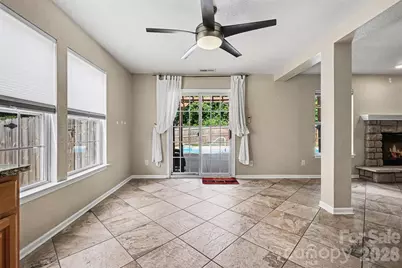 5671 Hammermill Drive, Harrisburg, NC 28075 - Photo 19