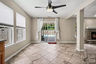 5671 Hammermill Dr, Harrisburg, NC 28075 - Photo 19