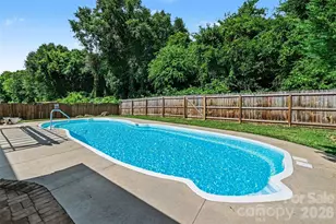 5671 Hammermill Dr, Harrisburg, NC 28075 - Photo 47