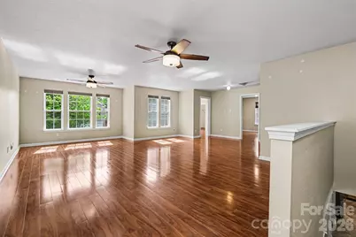 5671 Hammermill Drive, Harrisburg, NC 28075 - Photo 25